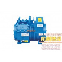 RFC4D-3.2---RFC4G-9.2 萊福康RFC半封閉活塞壓縮機(jī)