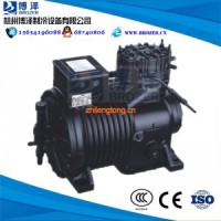 沈陽(yáng)谷輪BFS101半封閉谷輪活塞壓縮機(jī)冷庫(kù)壓縮機(jī)杭州直