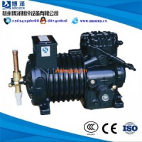 沈陽(yáng)谷輪壓縮機(jī)BFS31 半封閉活塞壓縮機(jī)3匹 冷庫(kù)壓縮機(jī)