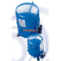 美優(yōu)樂(lè)壓縮機(jī)MT18、丹佛斯活塞壓縮機(jī)