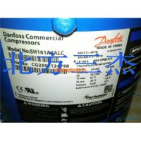 丹佛斯美優(yōu)樂(lè)活塞式壓縮機(jī)MT22、法國(guó)美優(yōu)樂(lè)活塞壓縮機(jī)