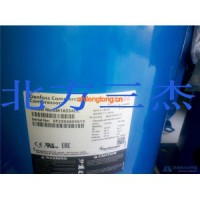 丹佛斯美優(yōu)樂(lè)MT80、活塞壓縮機(jī)型號(hào)參數(shù)表