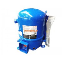 丹佛斯美優(yōu)樂(lè)MT160價(jià)格、美優(yōu)樂(lè)活塞壓縮機(jī)、大功率壓