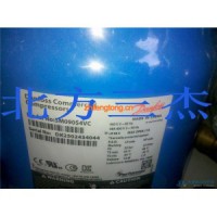 NTZ271A4LR1A/全新原裝進(jìn)口美優(yōu)樂(lè)低溫活塞壓縮機(jī)