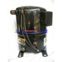 谷輪活塞壓縮機(jī)CR24KQ-PFZ-267BM 正品美國(guó)谷輪空調(diào)制