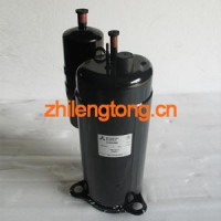 全封閉三菱重工CB100 CB150