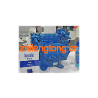 意大利富士豪活塞壓縮機(jī)-2