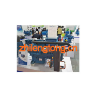 意大利富士豪活塞壓縮機(jī)-3