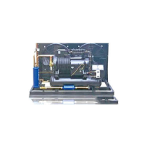 艾默生谷輪活塞壓縮機(jī)-3