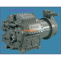 W75-240Y意大利富士豪活塞壓縮機(jī)