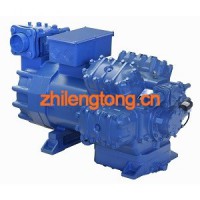 W50-168Y意大利富士豪活塞壓縮機