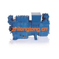 Z40-154Y意大利富士豪活塞壓縮機