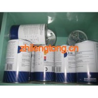 Z40-126Y意大利富士豪活塞壓縮機