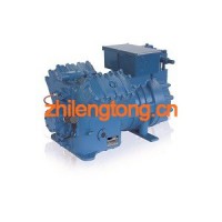 V25-93Y意大利富士豪活塞壓縮機