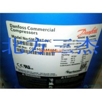 V20-59Y意大利富士豪活塞壓縮機