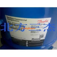 美優(yōu)樂冷凍壓縮機 R22 MT48HP4AVE