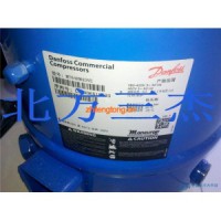 美優(yōu)樂冷凍壓縮機 R22 MT64HM4DVE