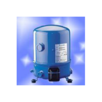 美優樂MT44壓縮機制冷壓縮機丹佛斯全封閉冷庫壓縮機