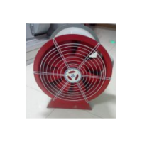 混流風(fēng)機(jī)