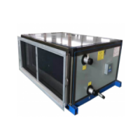 空調(diào)機(jī)組