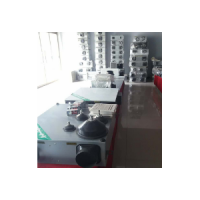 新風(fēng)換氣機(jī)