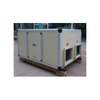 新風(fēng)換氣機(jī)