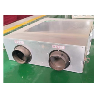 新風(fēng)換氣機(jī)