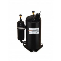 東芝PH215G1C-4FT 東芝R134A 壓縮機PJ215G1C-4FT