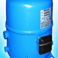 美優樂冷凍壓縮機 R22 MT40JH4EVE