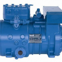 富士豪壓縮機(jī)