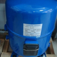 丹佛斯美優(yōu)樂(lè)壓縮機(jī)MT64、活塞壓縮機(jī)經(jīng)銷(xiāo)商價(jià)格