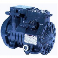 SP4LF080E SP系列 半封閉活塞壓縮機