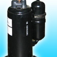 空調(diào)壓縮機