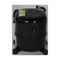 泰國KULTHORN牌 KK制冰機壓縮機AW4524EK