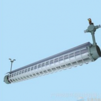 供應(yīng)防爆燈 防爆熒光燈 防爆吸頂燈