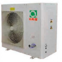 冷暖兩聯供系列