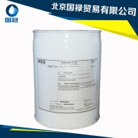科聚亞EVEREST@32#冷凍機油、制冷