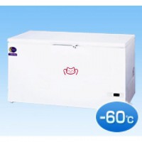 供應日本DAIREI 超低溫冷柜冷庫冷藏 肉類冷庫