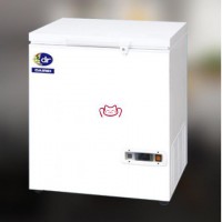 日本DAIREI  DF-140D超低溫冷柜、海鮮速凍冷藏柜