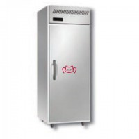 日本松下PANASONIC BYF-400CBY儲冷劑凍結柜