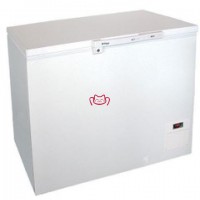 丹麥FRIGOR 特超低溫陳列冷柜冷庫冷藏 肉類冷庫