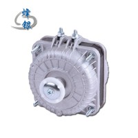 廠家直銷(xiāo)冷柜電機(jī)、冰柜電機(jī)、82罩極電機(jī)、散熱風(fēng)機(jī)