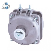 廠家直銷(xiāo)YZF罩極電機(jī)、風(fēng)幕柜電機(jī)、蛋糕柜電機(jī)、散熱風(fēng)機(jī)