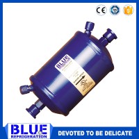 BLR/SSR-283T吸氣過濾器