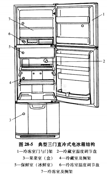 微信截圖_20210204104809