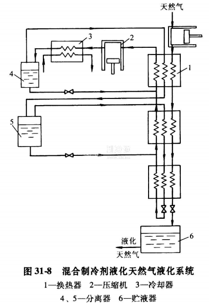 微信截圖_20210220135308