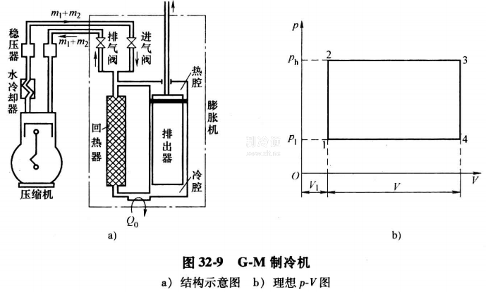 微信截圖_20210220161305