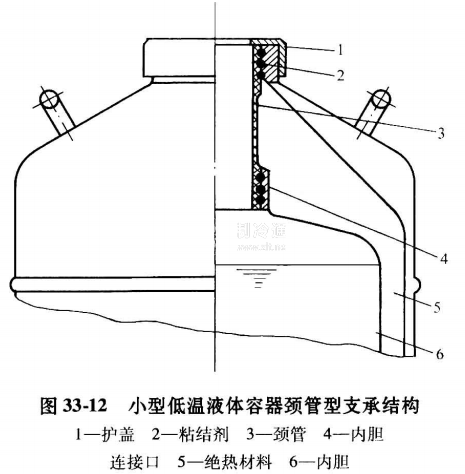 微信截圖_20210227082435
