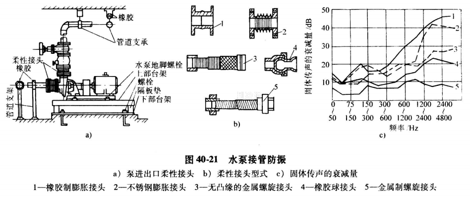 微信截圖_20210327102228