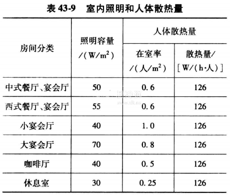 微信截圖_20210424143031